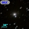 UGC   361