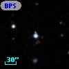 BPS BS 16082-0124