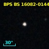 2MASS J14080065+3028403
