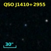 [VV98] J141036.8+295551