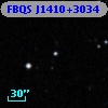 FBQS J1410+3034