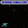 [PSW80] 1404+299