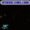 [PSW80] 1405+300
