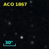 ACO  1867