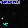 [KRN93]  593