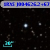 1RXS J004626.2+673736