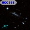 UGC   378