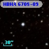 HBHA 6708-09