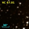 4C 67.01