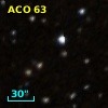 ACO    63