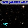 NVSS J005558+682218