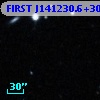 FIRST J141230.6+304740