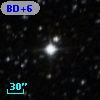 BD+66    73