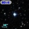 BD+66    78