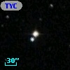 TYC 2013-37-1