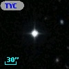 TYC 2013-218-1