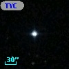 TYC 2013-648-1