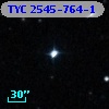 TYC 2545-764-1
