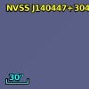 MCG+05-33-046