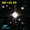 BD+66    89