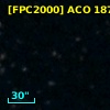 [FPC2000] ACO  1878  2