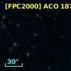 [FPC2000] ACO  1878  3
