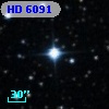 HD   6091
