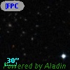 [FPC2000] ACO  1878  4