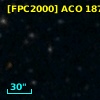 [FPC2000] ACO  1878  5
