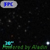 [FPC2000] ACO  1878  6