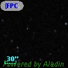 [FPC2000] ACO  1878  7