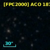 [FPC2000] ACO  1878  8
