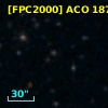 [FPC2000] ACO  1878  9