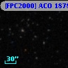 [FPC2000] ACO  1878 11