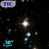 IRAS 00285+4945