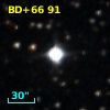 BD+66    91