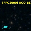 [FPC2000] ACO  1878 14