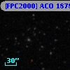 [FPC2000] ACO  1878 15