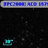 [FPC2000] ACO  1878 20