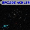 [FPC2000] ACO  1878 22