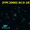 [FPC2000] ACO  1878 23