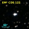 EM* CDS  122