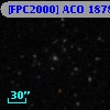 [FPC2000] ACO  1878 24