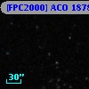 [FPC2000] ACO  1878 28