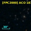 [FPC2000] ACO  1878 35