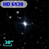 HD   6830