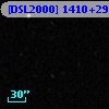 [DSL2000] 1410+295