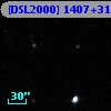 [DSL2000] 1407+317