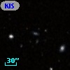 KISS F1405-3637