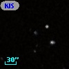 KISS F1405-3331